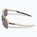 Slnečné okuliare Oakley Sutro Lite matte sand/prizm road black 4