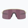 Slnečné okuliare Oakley Sutro Lite matte sand/prizm road black 6