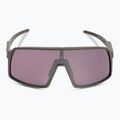 Slnečné okuliare Oakley Sutro matte olive/prizm road black 3
