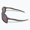 Slnečné okuliare Oakley Sutro matte olive/prizm road black 4