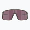 Slnečné okuliare Oakley Sutro matte olive/prizm road black 6