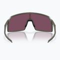 Slnečné okuliare Oakley Sutro matte olive/prizm road black 7