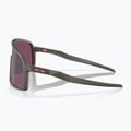 Slnečné okuliare Oakley Sutro matte olive/prizm road black 8