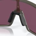 Slnečné okuliare Oakley Sutro matte olive/prizm road black 10