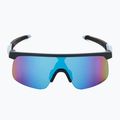 Detské slnečné okuliare Oakley Resistor blue steel/prizm sapphire 3