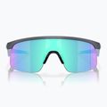 Detské slnečné okuliare Oakley Resistor blue steel/prizm sapphire 6