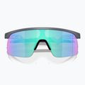 Detské slnečné okuliare Oakley Resistor blue steel/prizm sapphire 9