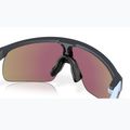 Detské slnečné okuliare Oakley Resistor blue steel/prizm sapphire 11