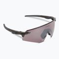 Slnečné okuliare Oakley Encoder matte olive/prizm road black