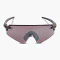 Slnečné okuliare Oakley Encoder matte olive/prizm road black 3