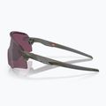 Slnečné okuliare Oakley Encoder matte olive/prizm road black 8