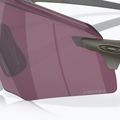 Slnečné okuliare Oakley Encoder matte olive/prizm road black 9