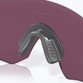 Slnečné okuliare Oakley Encoder matte olive/prizm road black 10