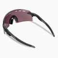 Slnečné okuliare Oakley Encoder Strike Vented matte grey smoke/prizm road black 2