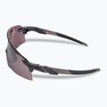 Slnečné okuliare Oakley Encoder Strike Vented matte grey smoke/prizm road black 4