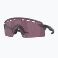 Slnečné okuliare Oakley Encoder Strike Vented matte grey smoke/prizm road black 5