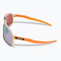 Slnečné okuliare Oakley Sutro matte sand/prizm snow sapphire 4