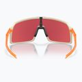 Slnečné okuliare Oakley Sutro matte sand/prizm snow sapphire 7