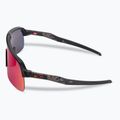 Slnečné okuliare Oakley Sutro Lite matte black/prizm road 4