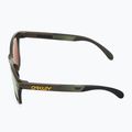 Slnečné okuliare Oakley Frogskins Range dark brush/prizm 24k polarized 4