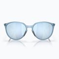 Slnečné okuliare Oakley Sielo matte trans stonewash/prizm deep water polar 3