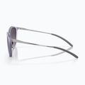 Slnečné okuliare Oakley Sielo matte trans lilac/prizm grey gradient 3
