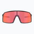 Slnečné okuliare Oakley Sutro matte trans balsam fade/prizm trail torch 6