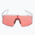 Slnečné okuliare Oakley Sutro moon dust/prizm peach 3