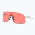 Slnečné okuliare Oakley Sutro moon dust/prizm peach 5