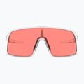 Slnečné okuliare Oakley Sutro moon dust/prizm peach 6