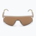 Slnečné okuliare Oakley Bxtr Patrick Mahomes II matte terrain tan/prizm tungsten 3