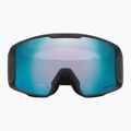 Lyžiarske okuliare Oakley Line Miner L multi digital ellipse/prizm snow sapphire iridium 2