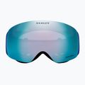 Lyžiarske okuliare Oakley Flight Deck M mikaela shiffrin sign/prizm snow sapphire iridium 2