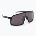 Slnečné okuliare Oakley Sutro dark galaxy/prizm road black