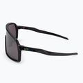 Slnečné okuliare Oakley Sutro dark galaxy/prizm road black 4