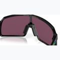 Slnečné okuliare Oakley Sutro dark galaxy/prizm road black 6
