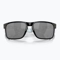 Slnečné okuliare Oakley Holbrook black 5