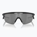 Slnečné okuliare Oakley Sphaera matte black/prizm black polarized 3