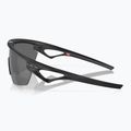 Slnečné okuliare Oakley Sphaera matte black/prizm black polarized 4