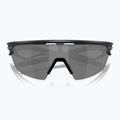 Slnečné okuliare Oakley Sphaera matte black/prizm black polarized 6