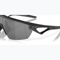 Slnečné okuliare Oakley Sphaera matte black/prizm black polarized 7
