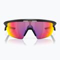Slnečné okuliare Oakley Sphaera matte black/prizm road 2