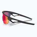 Slnečné okuliare Oakley Sphaera matte black/prizm road 3