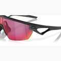 Slnečné okuliare Oakley Sphaera matte black/prizm road 6