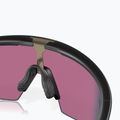 Slnečné okuliare Oakley Sphaera matte black/prizm road 7