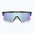 Slnečné okuliare Oakley Sphaera matte black/prizm deep water polarized 5