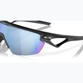 Slnečné okuliare Oakley Sphaera matte black/prizm deep water polarized 6