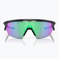 Slnečné okuliare Oakley Sphaera matte black/prizm golf 2