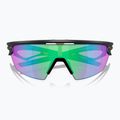 Slnečné okuliare Oakley Sphaera matte black/prizm golf 5