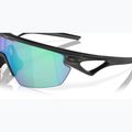 Slnečné okuliare Oakley Sphaera matte black/prizm golf 6